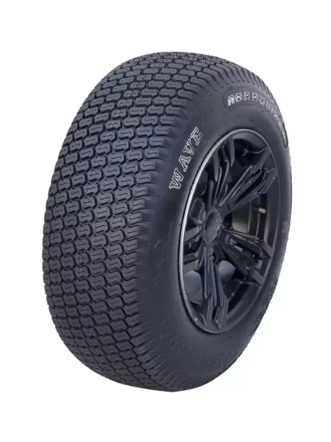 13X5.00-6 opona ROADGUIDER WAVE 
